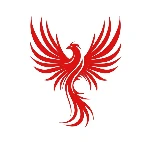 Nelva